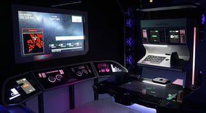 store/s/d8ac5fa5-983c-4fbc-b0cc-f4fdfd2f77fc.JPG