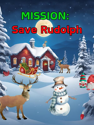 store/s/d8d2d696-91e8-4f1f-8e37-95eea75f4d32.webp