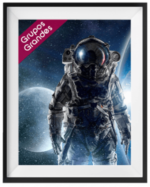 store/s/d8d56013-532b-4c08-941e-0bea9c20f611.png