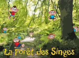 store/s/d8d9d434-0f59-43ef-9fd0-92494d2df6a0.jpg