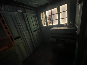 store/s/d8da2443-8241-46b8-b7ec-112a7386fa0d.jpeg