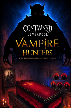 store/s/d8dd35fb-d4e0-46df-821f-3efaa0114a0f.png