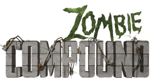 store/s/d8e2ce19-7dfb-44f3-94b7-d6c3bdb01422.png