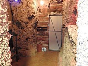 store/s/d8e991e61c5f3a44e1762f0339a19fd1.jpg