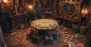 store/s/d8fd49af-6af9-4ccc-8863-978c8e06fbcf.png