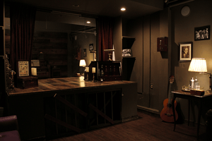 store/s/d9330637-fff2-4097-b9a9-b6704e7c7233.png