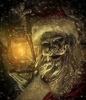 store/s/d934a758-30f8-423d-84ee-daa58b55c007.webp