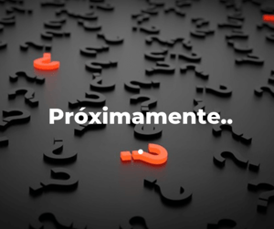 store/s/d94448e9-7e9c-4308-b9eb-43704eb95127.png