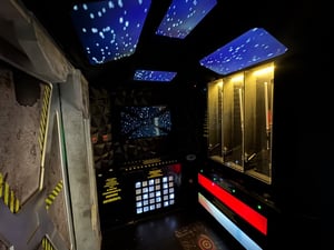 store/s/d950def6-79fe-4fd7-93a7-0b249e230426.jpg