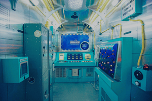 store/s/d96ad942-d796-4892-bdf0-5cfacd936ad1.png
