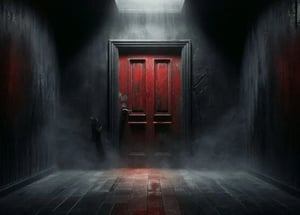 store/s/d98a6570-c1e4-43e6-8fd3-b55a53c236bf.webp