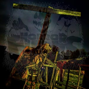 store/s/d98c8b1d-b44e-426d-94c0-b6dfe56e3a24.jpg