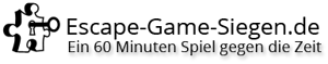 store/s/d990ecbe-1318-4971-abd7-9c250413678e.png