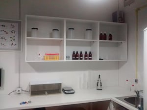 store/s/d992e8d6-144c-4fad-a6d4-2954f7b9b985.jpg