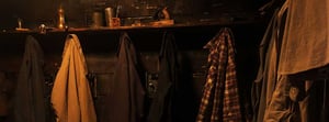 store/s/d9944433c5ff214f4145e61052d410e5.jpg