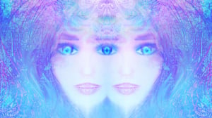 store/s/d9a832ad-c48d-40a9-a05e-9d5a1c88f136.jpg