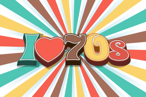 store/s/d9a99939-2c4e-41ff-9577-81e560f2708a.png