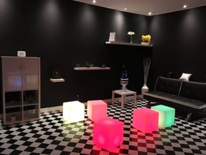store/s/d9b32134c6ae60ed10ed86b47082ea84.jpg