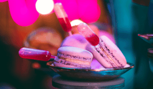 store/s/d9d8d550-288c-40d3-b5be-614a4d2d6a82.png