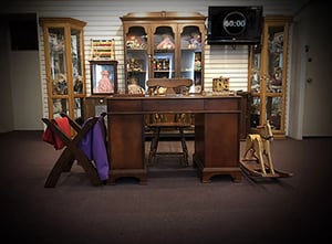 store/s/d9df1fbc500dfc25311ede61c6000463.jpg
