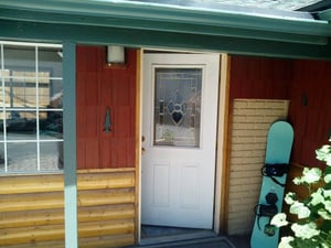 store/s/da0c94792cea1c662ce3f893af0afb74.jpg