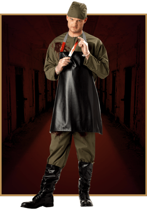 store/s/da19143a-c282-48a6-91b7-41df01d6425a.png