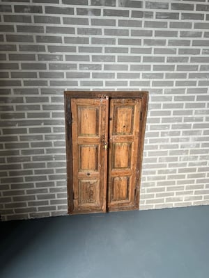 store/s/da245a0c-ca4b-4e1b-8033-ca50f89e09ce.jpg