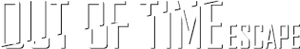 store/s/da341167-07ff-455c-bb74-24a2cb859ac4.png