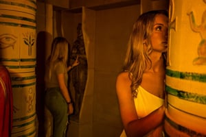 store/s/da67b476-8df3-42f0-b640-dfd8998a1e2f.jpeg