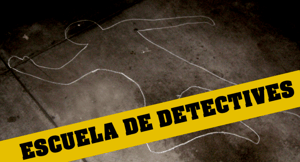 store/s/da77b113-5ff8-42f9-9894-565883da5da3.png