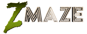 store/s/da99e894-9922-4ad3-bb57-6737e5064479.png