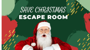 store/s/daaa9f76-2c16-41aa-bd94-68160c5dfe02.png