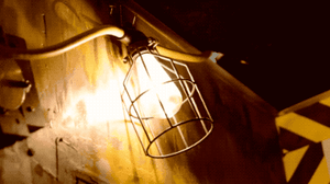 store/s/dac8b3f7-4be2-496d-8c45-4041478a9256.gif