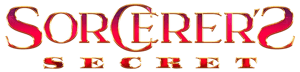 store/s/dadbc616-9f35-4a93-bc66-81e0ba0a0e48.webp