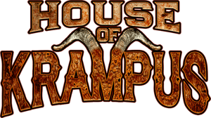 store/s/db19f569-f364-4d51-92e7-77ccb5fa1a5c.png
