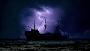 store/s/db1a396b-83c8-47e2-8e7d-3cb02a89b5e4.png