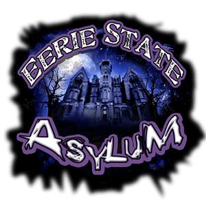 store/s/db44f085-39d4-4ab5-82af-bc669c40f807.png