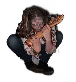 store/s/db5377b8-3712-4885-9da1-f580716b927d.png