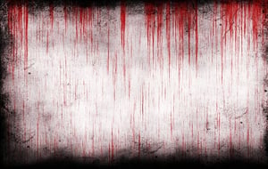 store/s/db80c857-44fd-4555-906f-cdc8e24ccf50.jpeg