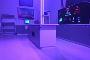 store/s/dbd27b9a-fe2a-4d3e-bb96-1d7814f7cf3f.jpg