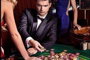 store/s/dbd8968c15a895c10d250e59cdac904c.jpg