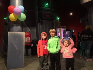 store/s/dbf708518c8f2886a9c79d072d0580e9.jpg