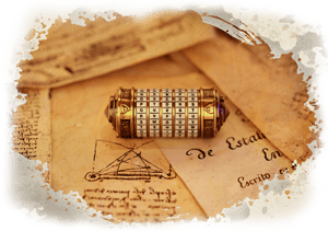 store/s/dbf8d88b-d2f0-4368-b242-6b614150f263.png