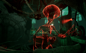 store/s/dc167d09-6e25-42e0-bc30-8466b4e9dfab.png