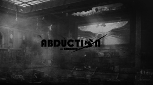 store/s/dc16a1dd-b021-4408-934f-e6e68079fd2b.png