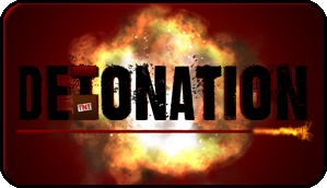 store/s/dc212362-ad7e-4a1a-8bef-ac325431187a.png