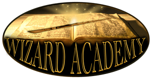 store/s/dc3d6b7b-e0bc-4e41-9c9d-08206a2428ea.png