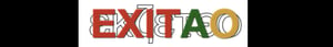 store/s/dc3e62a3-0fc3-4315-823e-4d074cab93a0.jpg