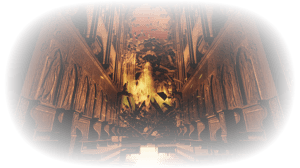 store/s/dc5375b0-4fae-42ff-a7fb-6c22841357f2.png