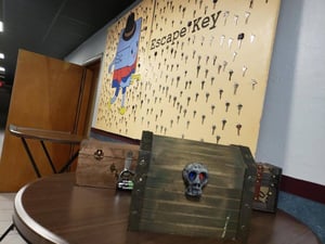 store/s/dc7ad14e498881f1137726dadcd95652.jpg